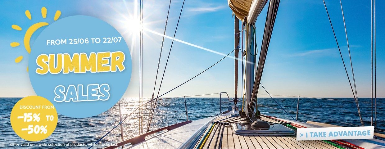 Find the equipment you need at the best price !
